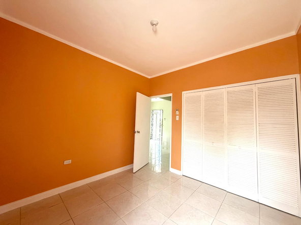 Tenth image of Jacaranda Homes, Spanish in JACARANDA (U/C), St. Catherine, Jamaica - property is For Rent