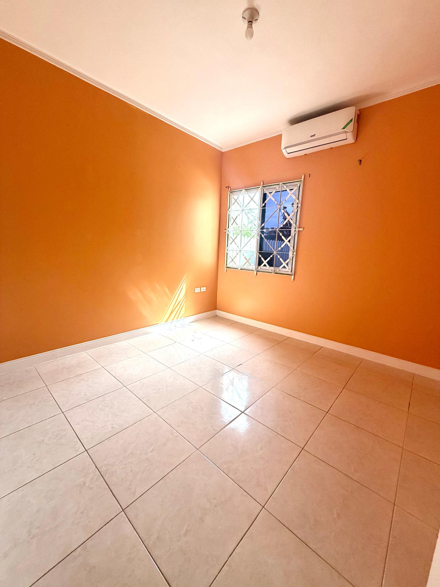 Eleventh image of Jacaranda Homes, Spanish in JACARANDA (U/C), St. Catherine, Jamaica - property is For Rent