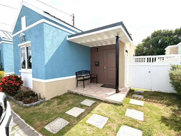 Twelfth image of Jacaranda Homes, Spanish in JACARANDA (U/C), St. Catherine, Jamaica - property is For Rent