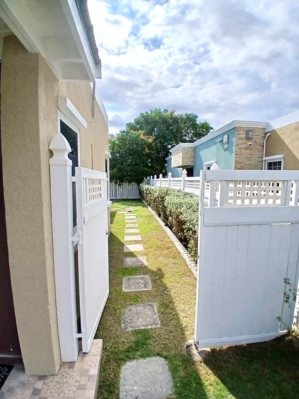 Thirteenth image of Jacaranda Homes, Spanish in JACARANDA (U/C), St. Catherine, Jamaica - property is For Rent