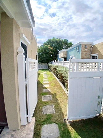 Thirteenth image of Jacaranda Homes, Spanish in JACARANDA (U/C), St. Catherine, Jamaica - property is For Rent