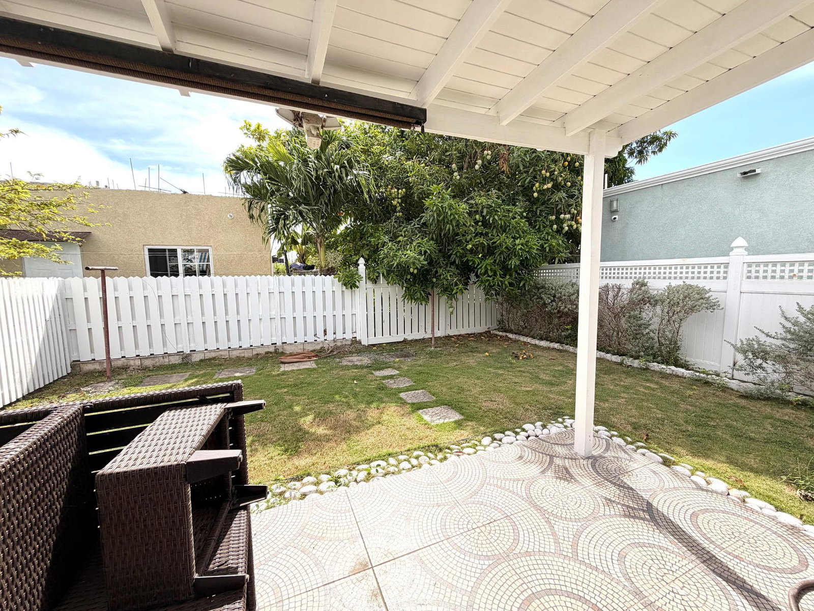 Fifteenth image of Jacaranda Homes, Spanish in JACARANDA (U/C), St. Catherine, Jamaica - property is For Rent