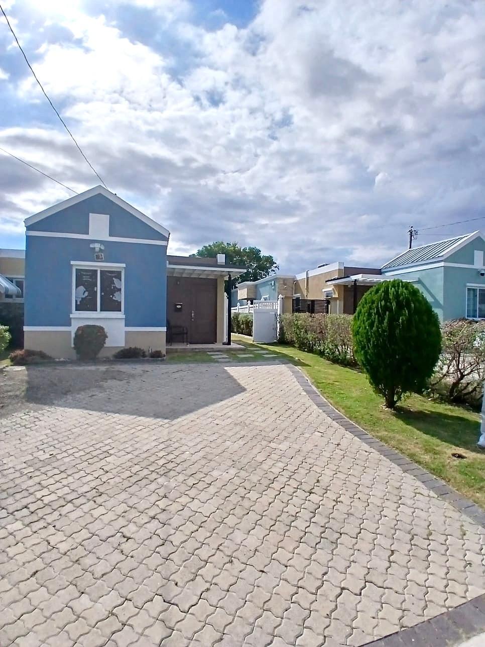 Second image of Jacaranda Homes, Spanish in JACARANDA (U/C), St. Catherine, Jamaica - property is For Rent