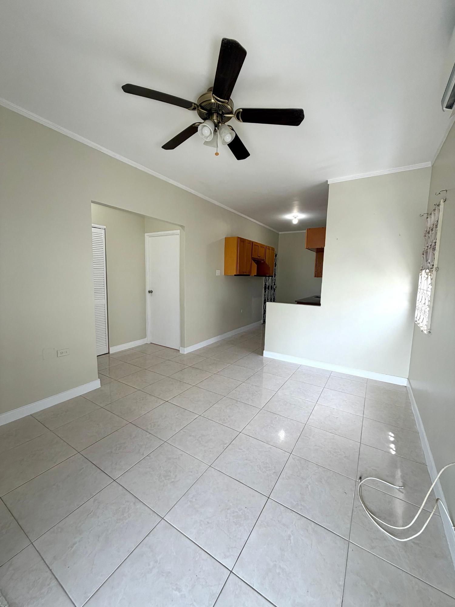 Third image of Jacaranda Homes, Spanish in JACARANDA (U/C), St. Catherine, Jamaica - property is For Rent
