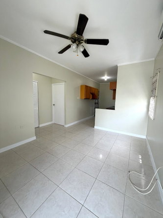 Third image of Jacaranda Homes, Spanish in JACARANDA (U/C), St. Catherine, Jamaica - property is For Rent