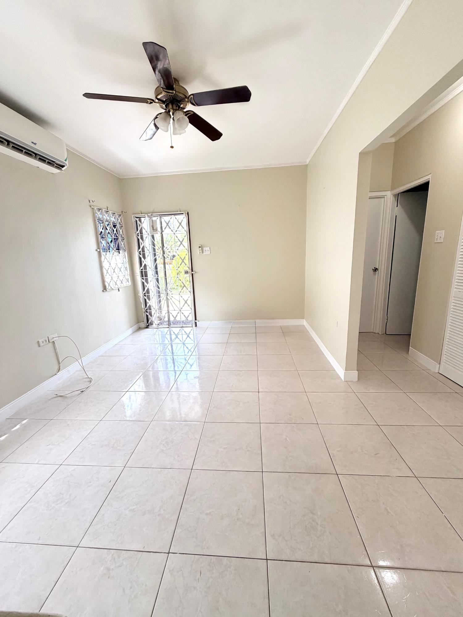Fourth image of Jacaranda Homes, Spanish in JACARANDA (U/C), St. Catherine, Jamaica - property is For Rent