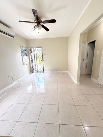 Fourth image of Jacaranda Homes, Spanish in JACARANDA (U/C), St. Catherine, Jamaica - property is For Rent