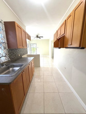 Fifth image of Jacaranda Homes, Spanish in JACARANDA (U/C), St. Catherine, Jamaica - property is For Rent