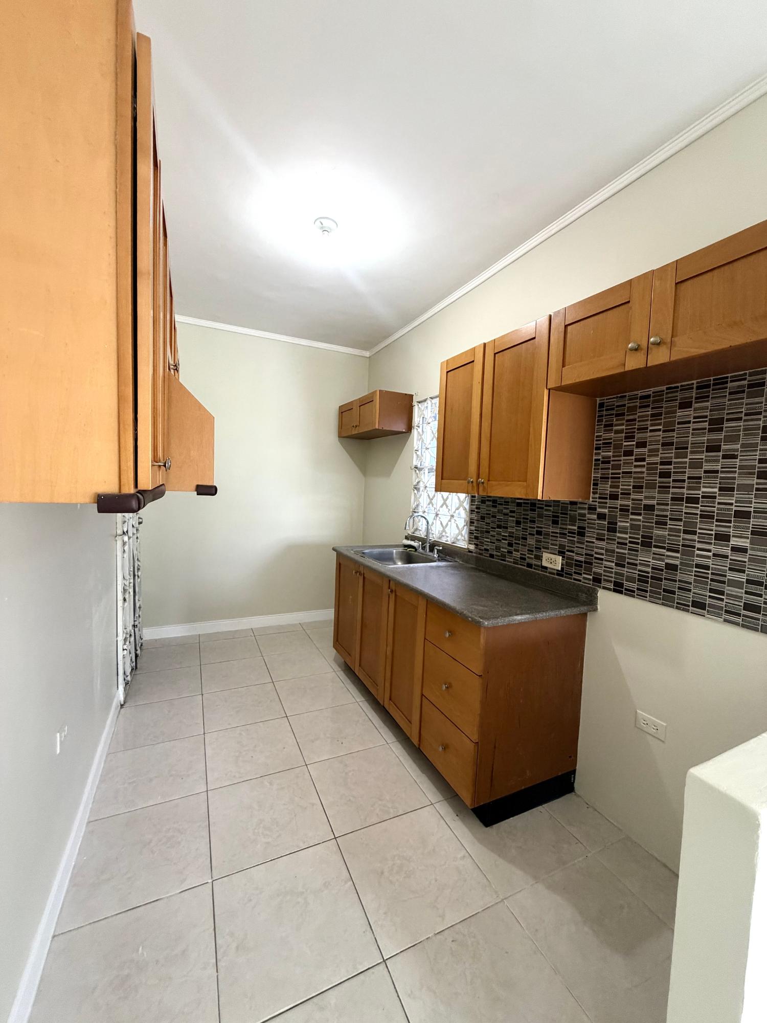 Sixth image of Jacaranda Homes, Spanish in JACARANDA (U/C), St. Catherine, Jamaica - property is For Rent
