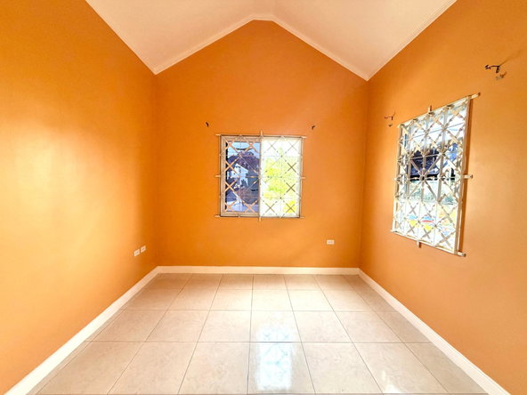Seventh image of Jacaranda Homes, Spanish in JACARANDA (U/C), St. Catherine, Jamaica - property is For Rent