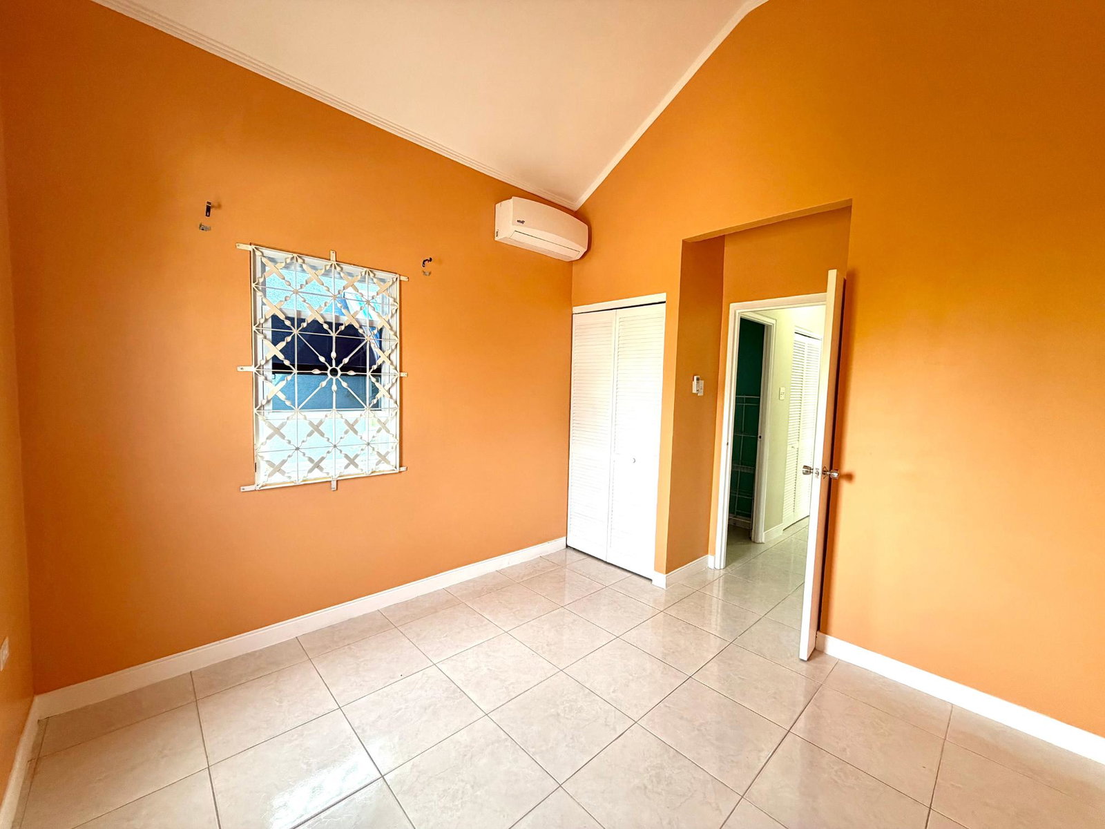 Eighth image of Jacaranda Homes, Spanish in JACARANDA (U/C), St. Catherine, Jamaica - property is For Rent