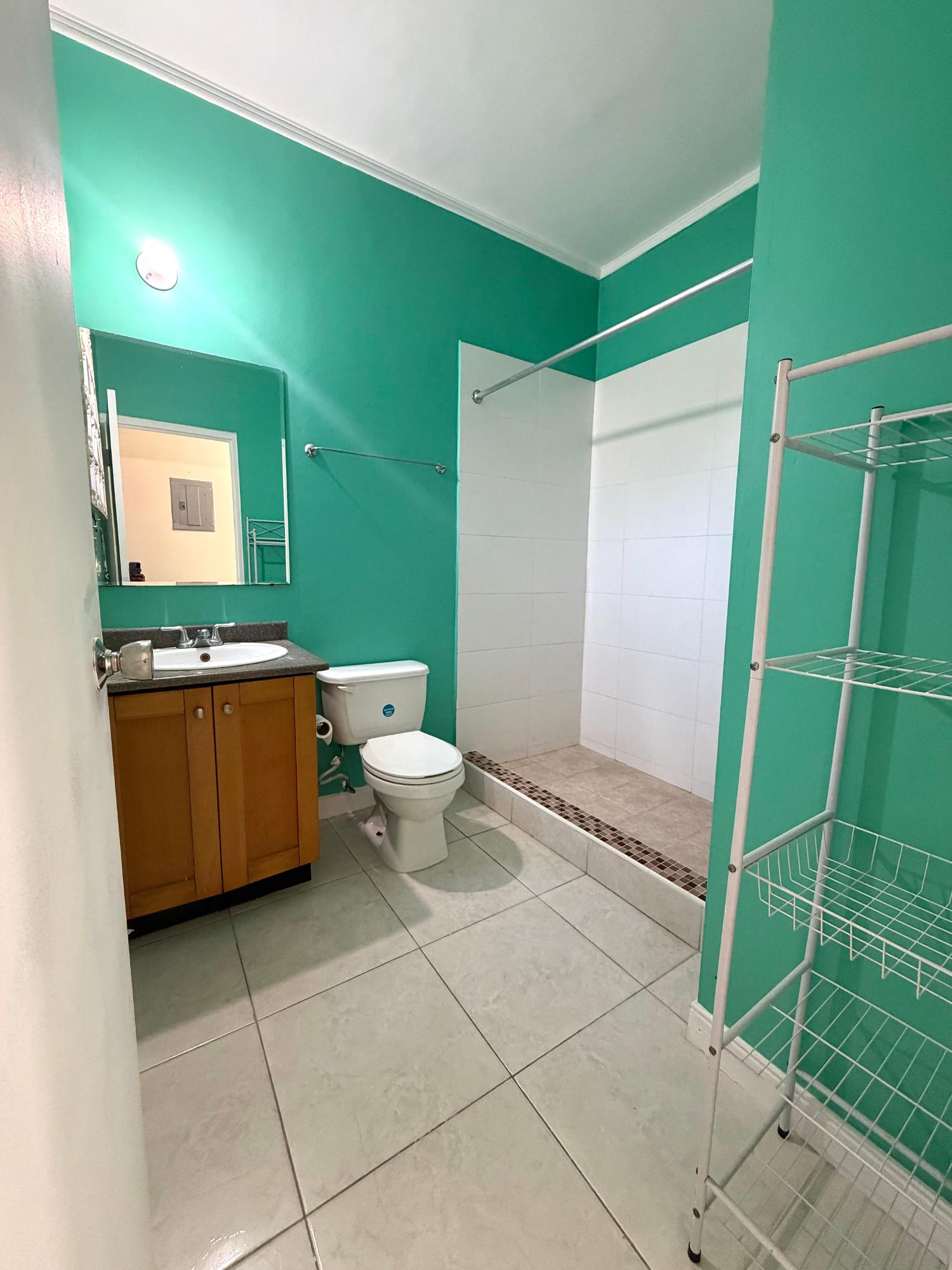 Ninth image of Jacaranda Homes, Spanish in JACARANDA (U/C), St. Catherine, Jamaica - property is For Rent
