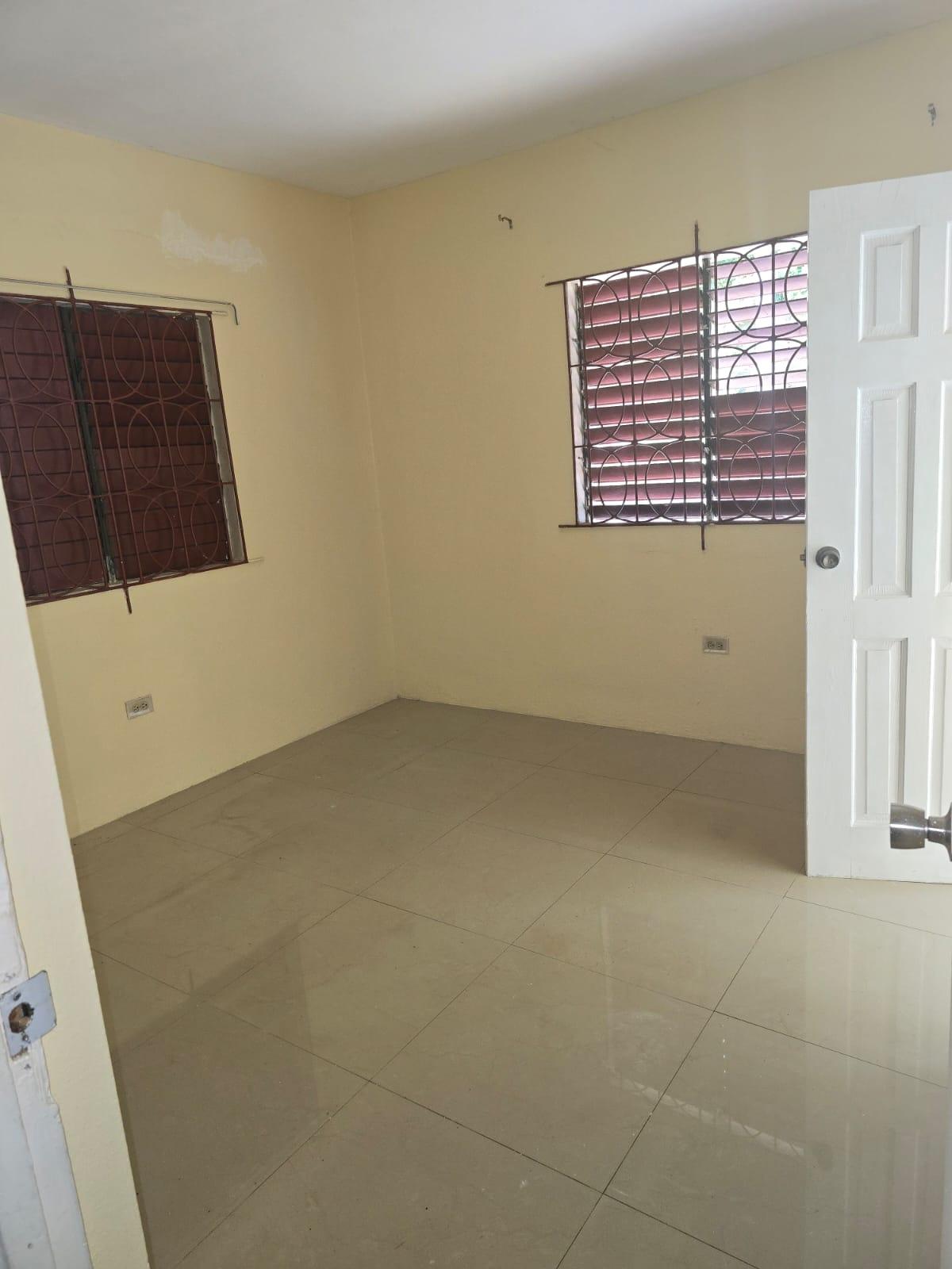 Fourth image of Unit 3- Mannings Hill Road in Kingston 9, St. Andrew, Jamaica - property is For Rent