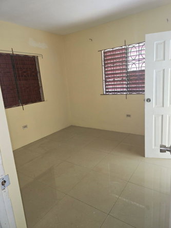Fourth image of Unit 3- Mannings Hill Road in Kingston 9, St. Andrew, Jamaica - property is For Rent