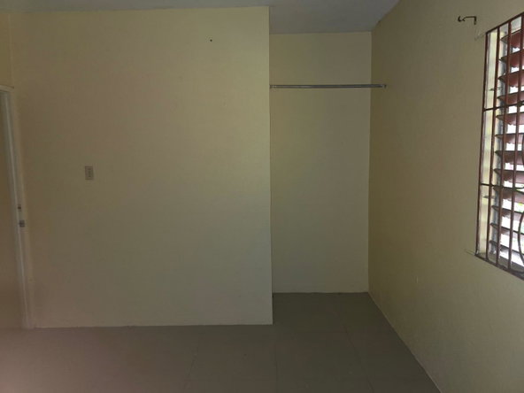 Fifth image of Unit 3- Mannings Hill Road in Kingston 9, St. Andrew, Jamaica - property is For Rent