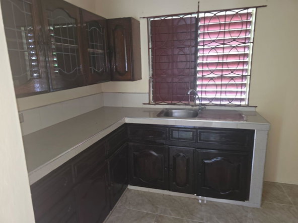 Sixth image of Unit 3- Mannings Hill Road in Kingston 9, St. Andrew, Jamaica - property is For Rent
