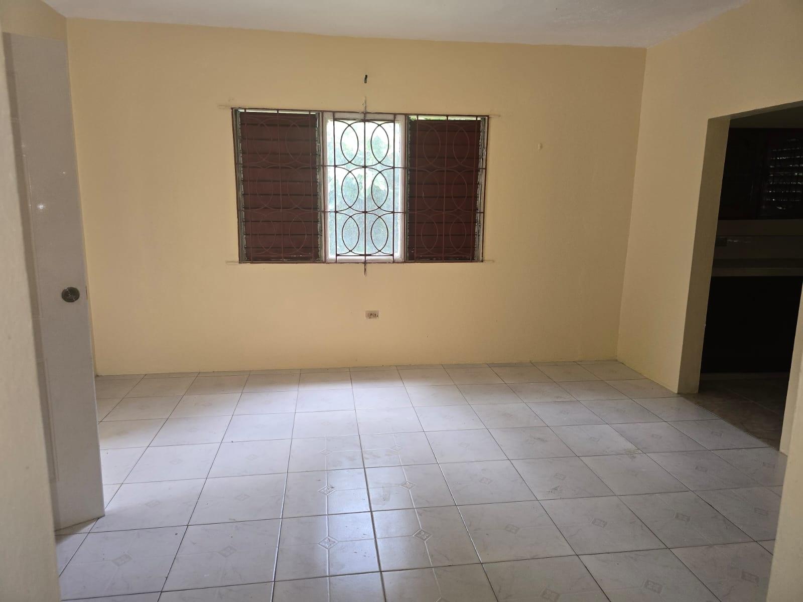 Seventh image of Unit 3- Mannings Hill Road in Kingston 9, St. Andrew, Jamaica - property is For Rent
