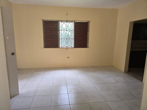 Seventh image of Unit 3- Mannings Hill Road in Kingston 9, St. Andrew, Jamaica - property is For Rent