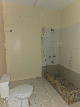 Eighth image of Unit 3- Mannings Hill Road in Kingston 9, St. Andrew, Jamaica - property is For Rent