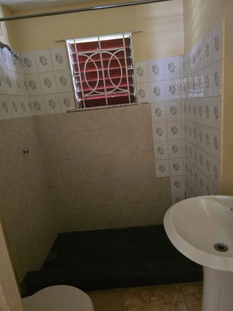 Eleventh image of Unit 4- Mannings Hill Road in Kingston 9, St. Andrew, Jamaica - property is For Rent