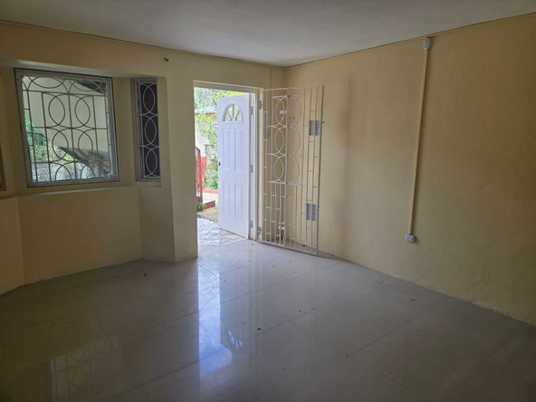 Second image of Unit 4- Mannings Hill Road in Kingston 9, St. Andrew, Jamaica - property is For Rent