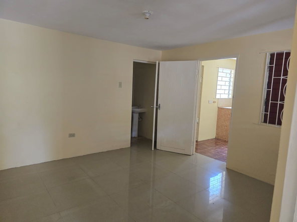 Third image of Unit 4- Mannings Hill Road in Kingston 9, St. Andrew, Jamaica - property is For Rent