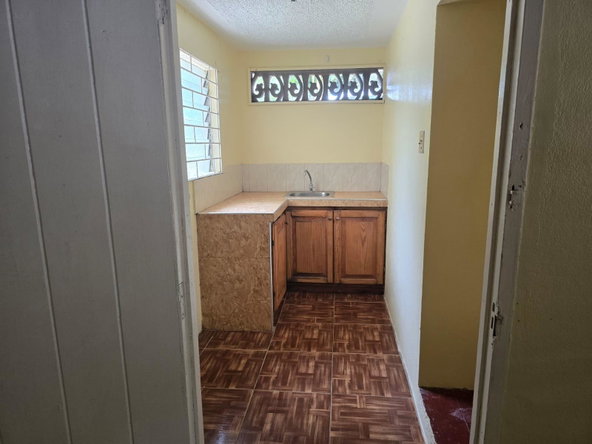 Fifth image of Unit 4- Mannings Hill Road in Kingston 9, St. Andrew, Jamaica - property is For Rent