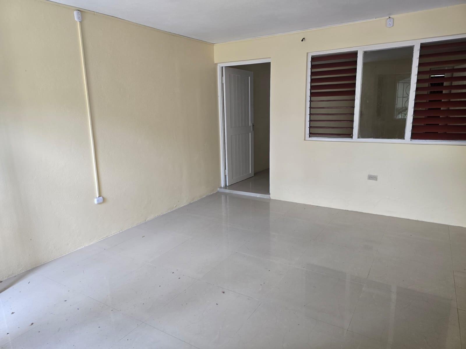 Sixth image of Unit 4- Mannings Hill Road in Kingston 9, St. Andrew, Jamaica - property is For Rent
