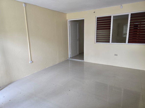 Sixth image of Unit 4- Mannings Hill Road in Kingston 9, St. Andrew, Jamaica - property is For Rent