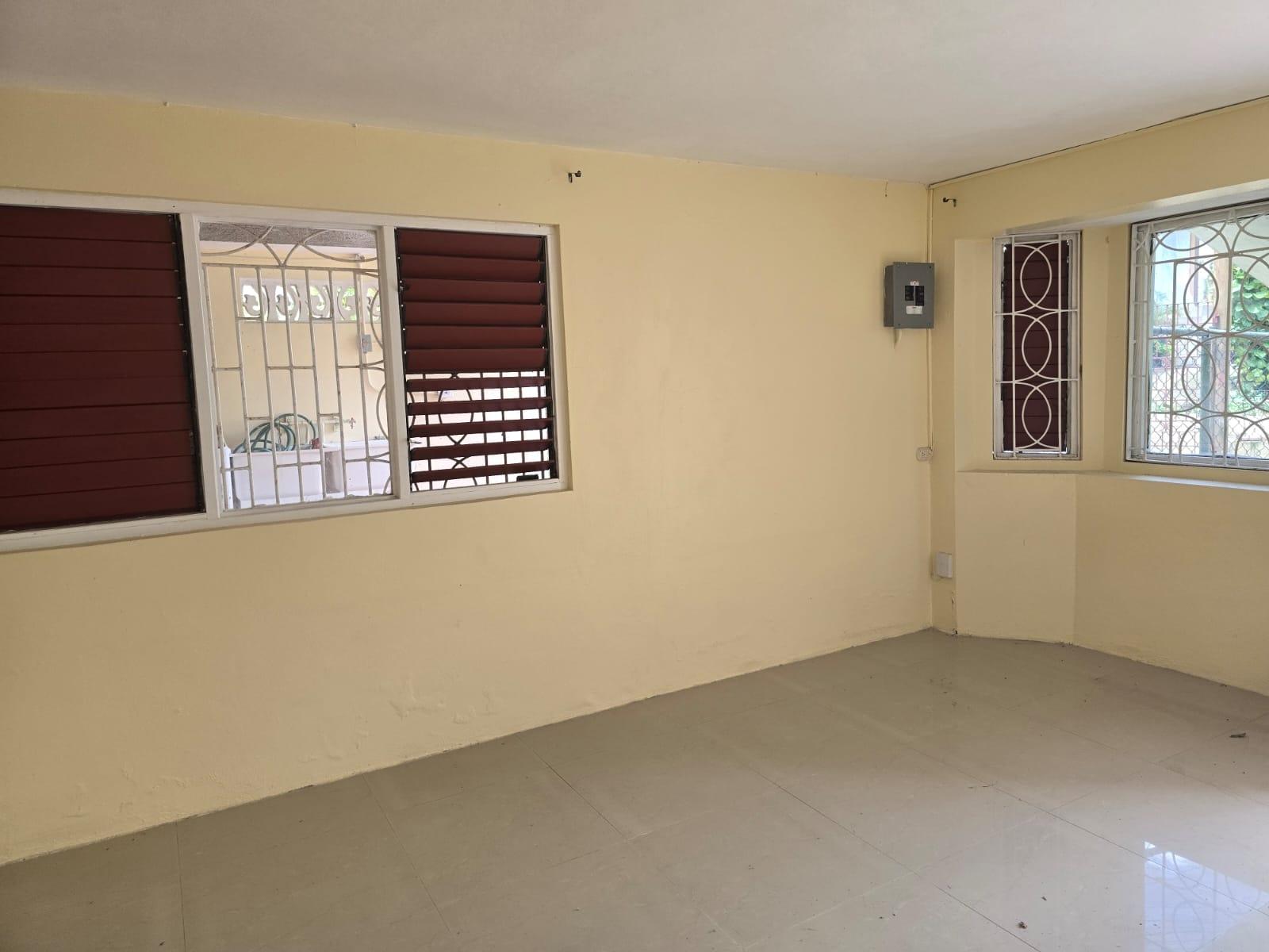 Eighth image of Unit 4- Mannings Hill Road in Kingston 9, St. Andrew, Jamaica - property is For Rent