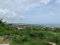 First image of 183 Torada Heights in Little River, St. James, Jamaica - property is For Sale
