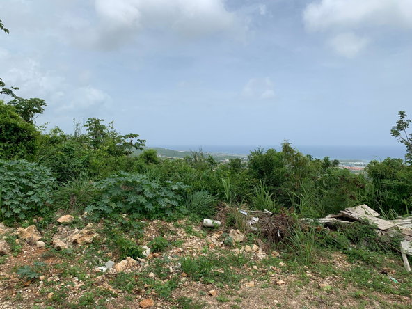 Twelfth image of 183 Torada Heights in Little River, St. James, Jamaica - property is For Sale