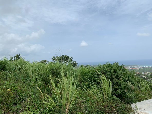 Seventh image of 183 Torada Heights in Little River, St. James, Jamaica - property is For Sale