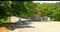 First image of 273 Tamarind Ridge in Duncans, Trelawny, Jamaica - property is For Sale