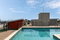 First image of 9-1 Fairway Avenue in Kingston 6, St. Andrew, Jamaica - property is For Rent