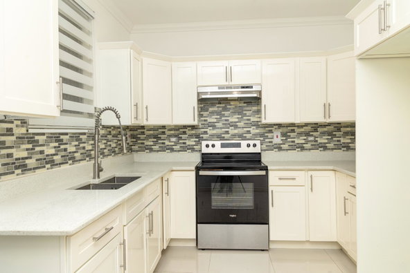 Second image of 9-1 Fairway Avenue in Kingston 6, St. Andrew, Jamaica - property is For Rent