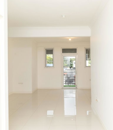 Third image of 9-1 Fairway Avenue in Kingston 6, St. Andrew, Jamaica - property is For Rent