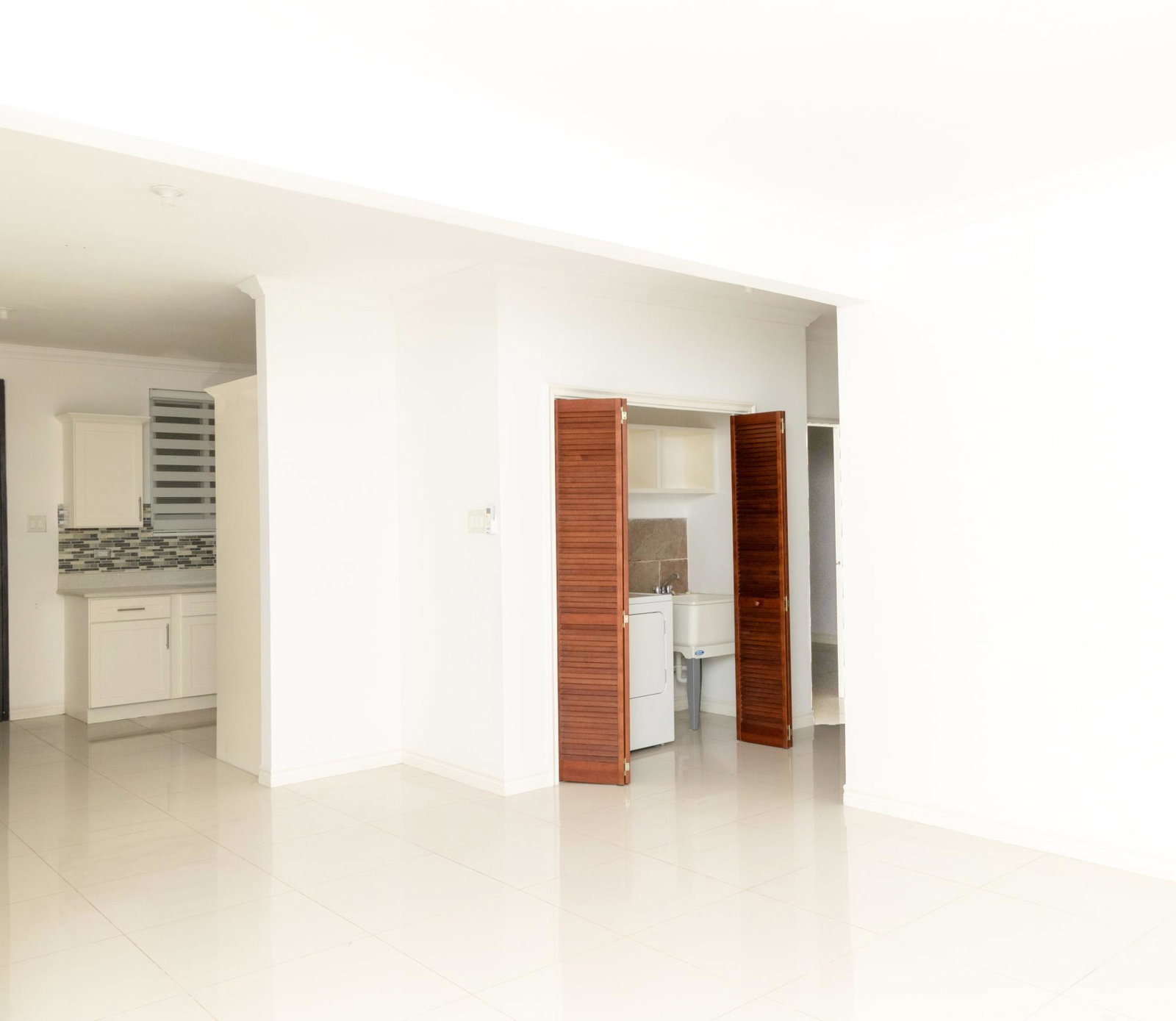 Fourth image of 9-1 Fairway Avenue in Kingston 6, St. Andrew, Jamaica - property is For Rent
