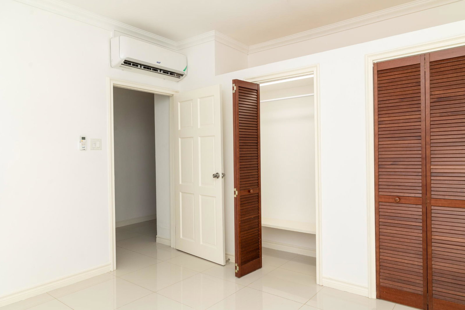 Fifth image of 9-1 Fairway Avenue in Kingston 6, St. Andrew, Jamaica - property is For Rent