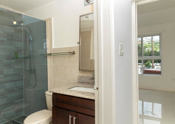 Sixth image of 9-1 Fairway Avenue in Kingston 6, St. Andrew, Jamaica - property is For Rent