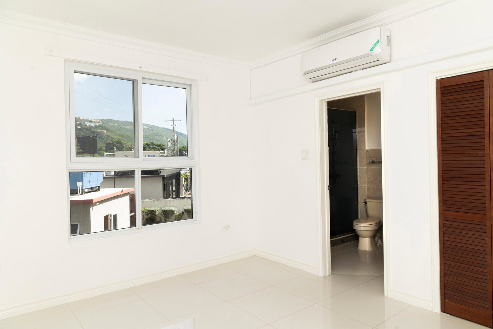 Ninth image of 9-1 Fairway Avenue in Kingston 6, St. Andrew, Jamaica - property is For Rent