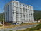 First image of 804-2 Fairbourne Road in KINGSTON, Kingston, Jamaica - property is For Sale
