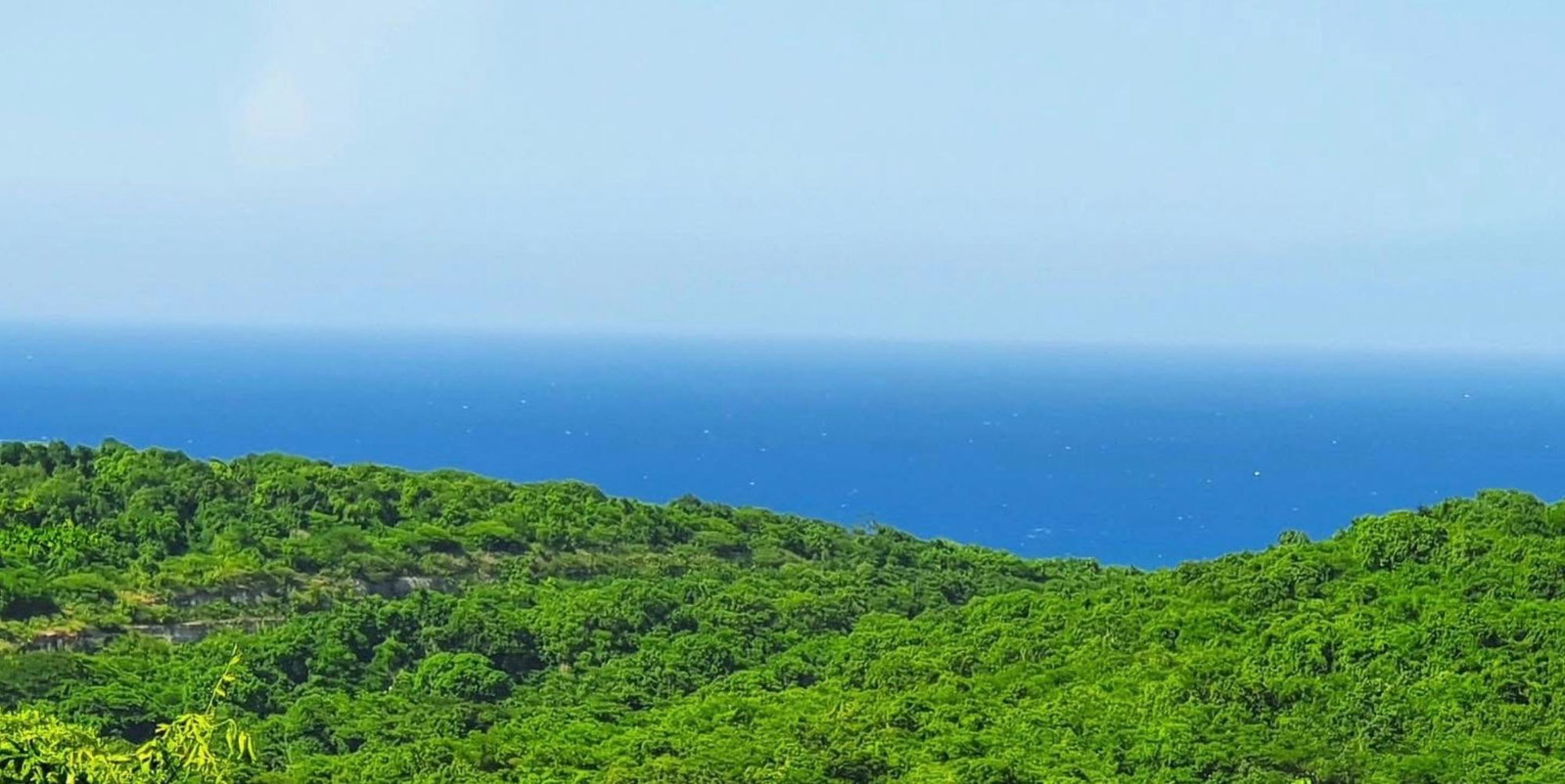 Second image of 276 Tamarind Ridge in Duncans, Trelawny, Jamaica - property is For Sale