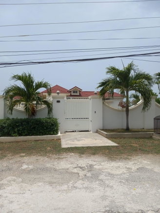 First image of Apt. A-538 Graham Terr Coral Gardens in Montego Bay, St. James, Jamaica - property is For Rent