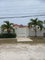 First image of Apt. A-538 Graham Terr Coral Gardens in Montego Bay, St. James, Jamaica - property is For Rent