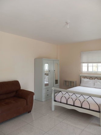 Fourth image of Apt. A-538 Graham Terr Coral Gardens in Montego Bay, St. James, Jamaica - property is For Rent