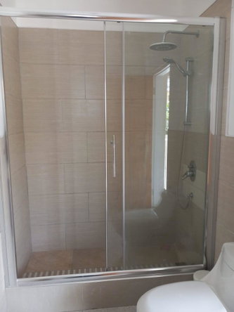 Eighth image of Apt. A-538 Graham Terr Coral Gardens in Montego Bay, St. James, Jamaica - property is For Rent