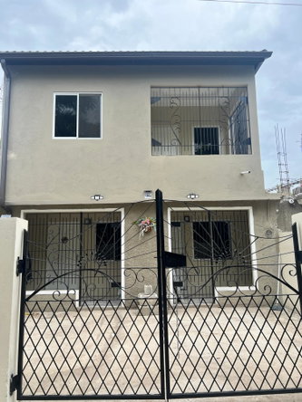 First image of 194a Mangerine Drive in Spanish Town, St. Catherine, Jamaica - property is For Rent
