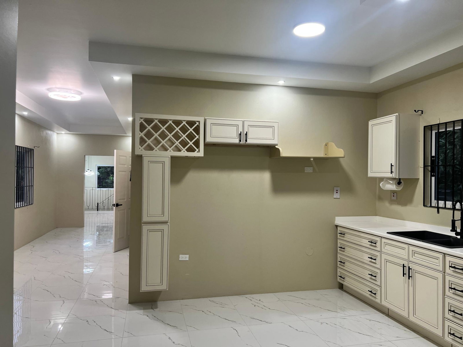Tenth image of 194a Mangerine Drive in Spanish Town, St. Catherine, Jamaica - property is For Rent