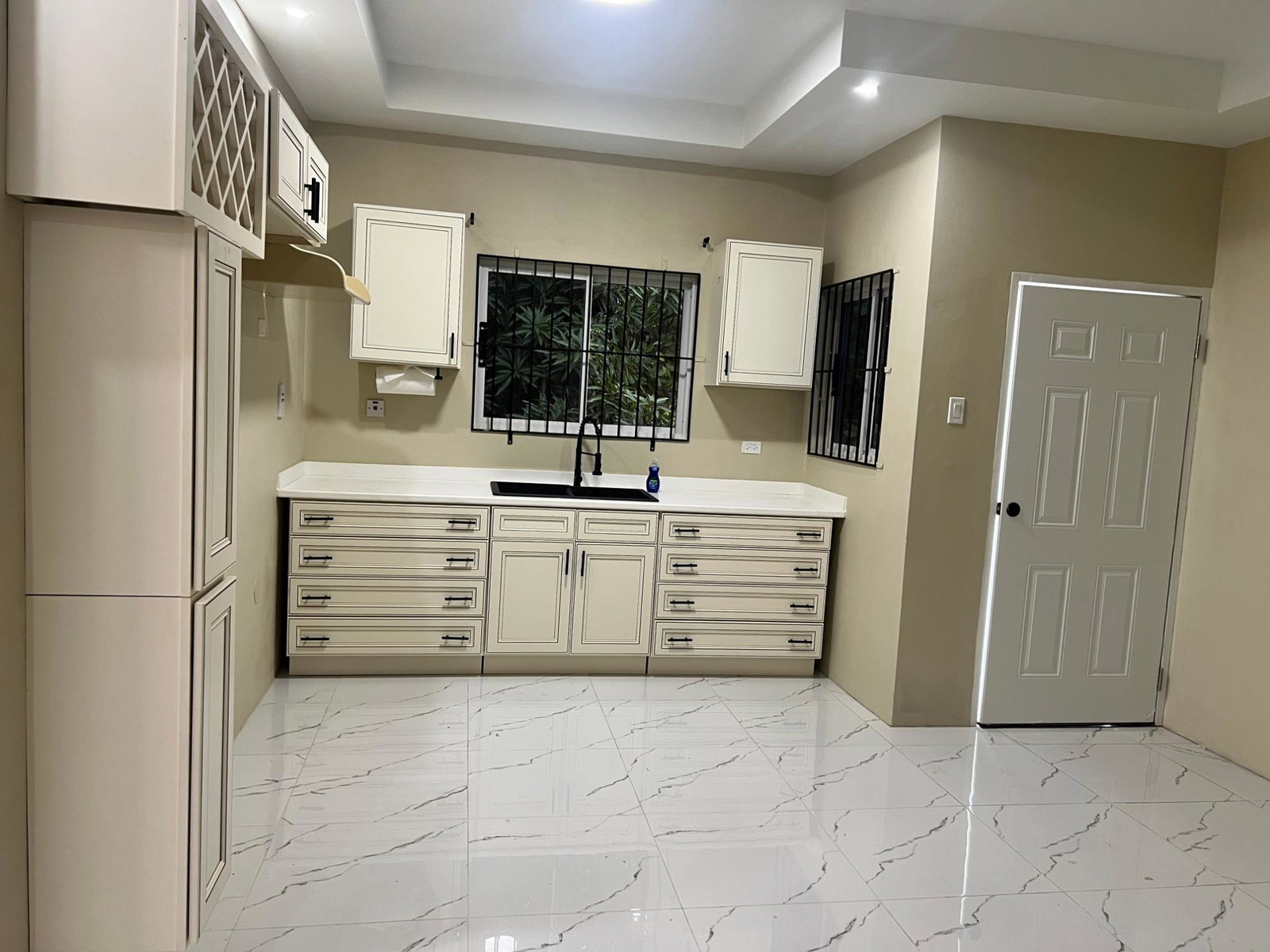Eleventh image of 194a Mangerine Drive in Spanish Town, St. Catherine, Jamaica - property is For Rent